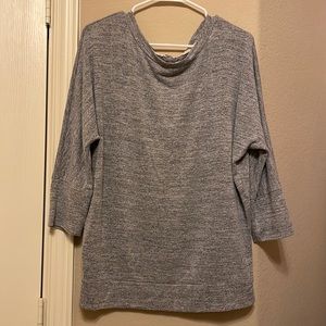 Cupio sweater